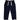 //thecutestlittle.com/cdn/shop/files/HB525bAW24-NAVY-1_298x0.jpg?v=1708570196