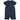 //thecutestlittle.com/cdn/shop/files/HB804f_298x0.webp?v=1756660593