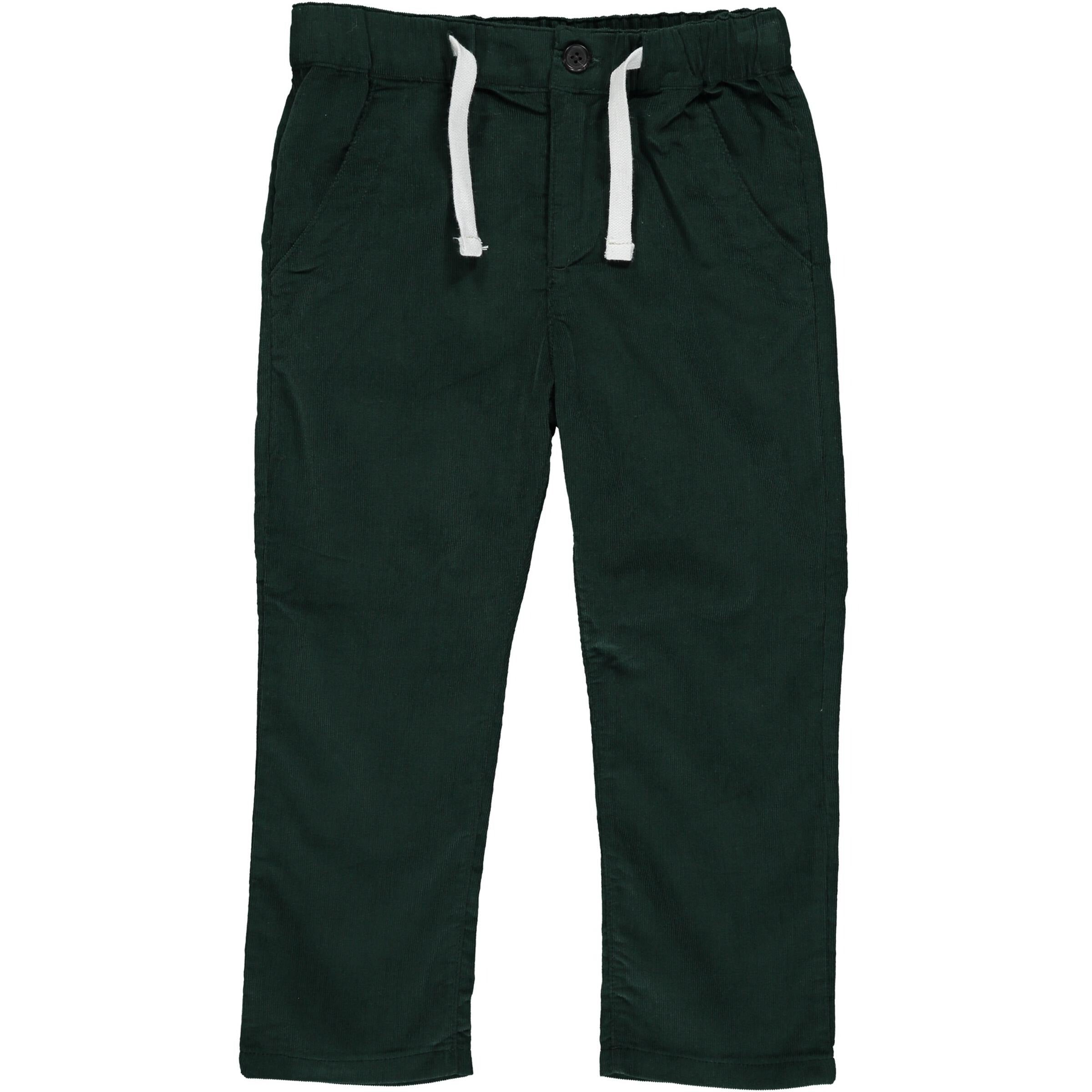 Modoc Pants - The Cutest Little