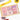 //thecutestlittle.com/cdn/shop/files/HEARTFELT_1_small.avif?v=1785785303