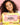 //thecutestlittle.com/cdn/shop/files/HEARTFELT_2_345x0.webp?v=1785785303