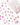 //thecutestlittle.com/cdn/shop/files/HEARTFELT_3_345x0.webp?v=1785785303