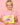 //thecutestlittle.com/cdn/shop/files/HEARTFELT_4_345x0.webp?v=1785785303
