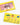 //thecutestlittle.com/cdn/shop/files/HEARTFELT_5_345x0.webp?v=1785785303