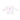 //thecutestlittle.com/cdn/shop/files/HOL1_298x0.jpg?v=1758045002