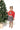 //thecutestlittle.com/cdn/shop/files/HPL2_298x0.jpg?v=1758122057
