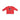 //thecutestlittle.com/cdn/shop/files/HPL_298x0.jpg?v=1758122057