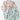 //thecutestlittle.com/cdn/shop/files/HYD2_345x0.webp?v=1784832131