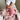 //thecutestlittle.com/cdn/shop/files/HYD4_345x0.webp?v=1784832131