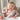 //thecutestlittle.com/cdn/shop/files/HYD5_345x0.webp?v=1784832131