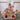 //thecutestlittle.com/cdn/shop/files/HYD6_345x0.webp?v=1784832131