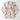 //thecutestlittle.com/cdn/shop/files/HYD_345x0.webp?v=1784832131