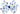//thecutestlittle.com/cdn/shop/files/HanukkahBow_6a7db0f6-d6a8-4070-aef6-3349155c5f8f_345x0.webp?v=1787862977