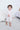 //thecutestlittle.com/cdn/shop/files/HanukkahDress3_298x0.webp?v=1759777896