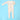 //thecutestlittle.com/cdn/shop/files/HanukkahStarsFootie2_298x0.webp?v=1759777955