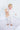 //thecutestlittle.com/cdn/shop/files/HanukkahStarsPJ2_298x0.webp?v=1759778002