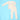 //thecutestlittle.com/cdn/shop/files/HanukkahStarsPJ3_345x0.webp?v=1759778002