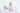 //thecutestlittle.com/cdn/shop/files/HanukkahStarsPJ_298x0.webp?v=1759778002
