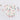 //thecutestlittle.com/cdn/shop/files/Harper2_298x0.webp?v=1757521605