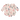 //thecutestlittle.com/cdn/shop/files/Harper_298x0.webp?v=1757521605