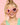 //thecutestlittle.com/cdn/shop/files/Heart2_298x0.webp?v=1755197870