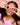//thecutestlittle.com/cdn/shop/files/Heart3_345x0.webp?v=1755197870