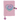 //thecutestlittle.com/cdn/shop/files/HeartTieDyeLockandKeyFurryJournal_345x0.png?v=1781123808