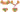 //thecutestlittle.com/cdn/shop/files/Hibb_298x0.jpg?v=1771518302