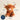 //thecutestlittle.com/cdn/shop/files/HighlandCow2_298x0.webp?v=1755622312