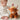 //thecutestlittle.com/cdn/shop/files/HighlandCow3_345x0.webp?v=1755622312