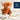 //thecutestlittle.com/cdn/shop/files/HighlandCow5_345x0.webp?v=1755622312