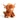 //thecutestlittle.com/cdn/shop/files/HighlandCow_298x0.webp?v=1755622312