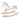 //thecutestlittle.com/cdn/shop/files/Horse1_298x0.webp?v=1756323753