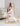 //thecutestlittle.com/cdn/shop/files/Horse2_345x0.webp?v=1756323778