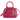 //thecutestlittle.com/cdn/shop/files/HotPinkButterfly_298x0.webp?v=1755376978