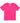 //thecutestlittle.com/cdn/shop/files/HotPinkRibbedShirt_345x0.webp?v=1788470402
