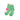 //thecutestlittle.com/cdn/shop/files/HsiRN2Ig_345x0.jpg?v=1774460049