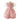 //thecutestlittle.com/cdn/shop/files/IBLDU24PKADV_A_1200x_e1b32b24-c3c0-4507-9b41-5335bd317dde_298x0.webp?v=1757013838