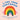 //thecutestlittle.com/cdn/shop/files/ILikeYourChutzpah_345x0.webp?v=1781121072