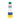 //thecutestlittle.com/cdn/shop/files/IMG-0009_345x0.webp?v=1774365617