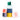 //thecutestlittle.com/cdn/shop/files/IMG-0010_345x0.webp?v=1774365617