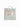 //thecutestlittle.com/cdn/shop/files/IMG-0063_345x0.jpg?v=1788878816