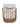 //thecutestlittle.com/cdn/shop/files/IMG-0064_345x0.jpg?v=1788879059