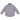 //thecutestlittle.com/cdn/shop/files/IMG-2358_345x0.webp?v=1790091541