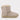 //thecutestlittle.com/cdn/shop/files/IMG_1152_345x0.webp?v=1758746549