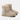 //thecutestlittle.com/cdn/shop/files/IMG_1160_298x0.webp?v=1758746549
