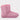 //thecutestlittle.com/cdn/shop/files/IMG_1167_298x0.webp?v=1758746520
