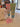 //thecutestlittle.com/cdn/shop/files/IMG_2287_345x0.heic?v=1779141020