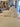 //thecutestlittle.com/cdn/shop/files/IMG_2301_345x0.heic?v=1779141020