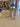 //thecutestlittle.com/cdn/shop/files/IMG_2302_298x0.heic?v=1779141020